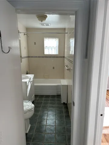 $3,500 | 68 Lake Avenue, Tuckahoe, NY 10707