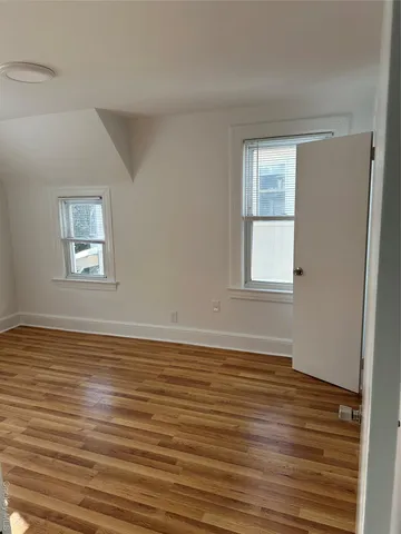 $3,500 | 68 Lake Avenue, Tuckahoe, NY 10707