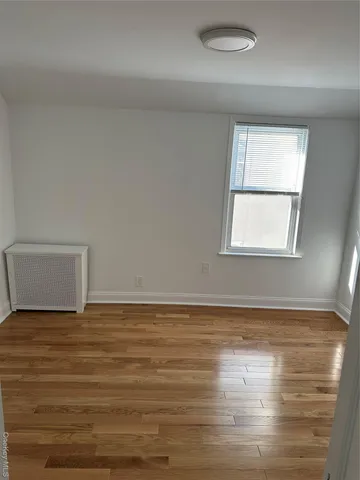 $3,500 | 68 Lake Avenue, Tuckahoe, NY 10707