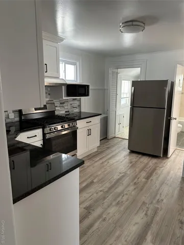 $3,500 | 68 Lake Avenue, Tuckahoe, NY 10707