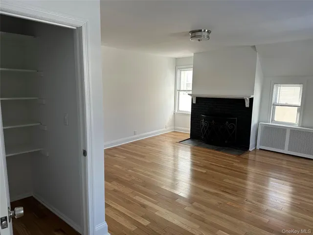 $3,500 | 68 Lake Avenue, Tuckahoe, NY 10707