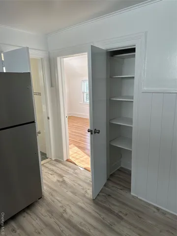 $3,500 | 68 Lake Avenue, Tuckahoe, NY 10707