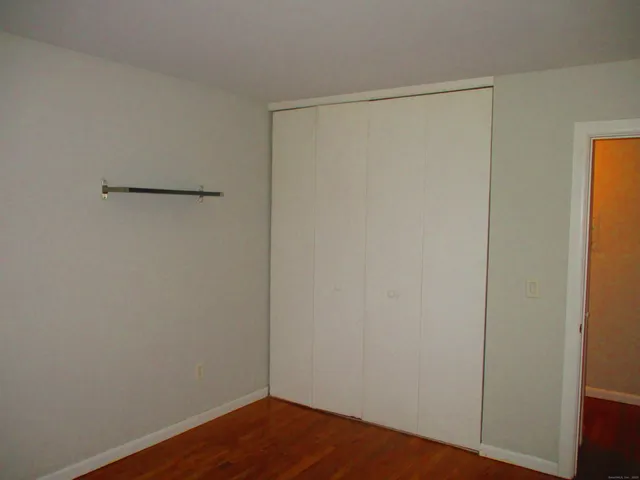 $1,975 | 18 Prospect Street, Unit A13, Norwalk, CT 06850