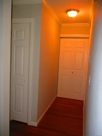 $1,975 | 18 Prospect Street, Unit A13, Norwalk, CT 06850