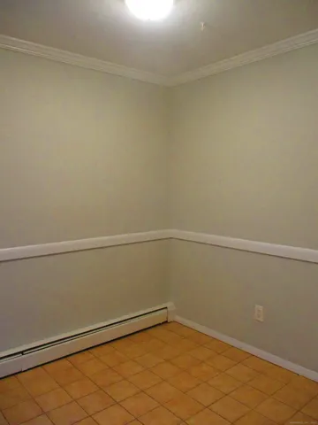 $1,975 | 18 Prospect Street, Unit A13, Norwalk, CT 06850