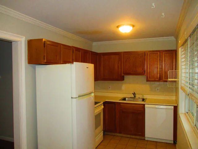 $1,975 | 18 Prospect Street, Unit A13, Norwalk, CT 06850