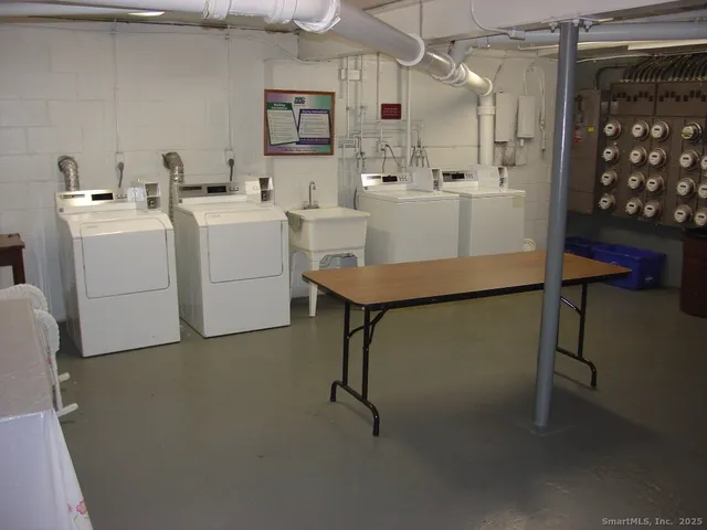 $1,975 | 18 Prospect Street, Unit A13, Norwalk, CT 06850