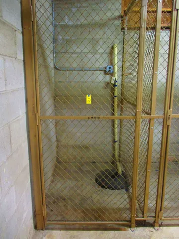 $1,975 | 18 Prospect Street, Unit A13, Norwalk, CT 06850