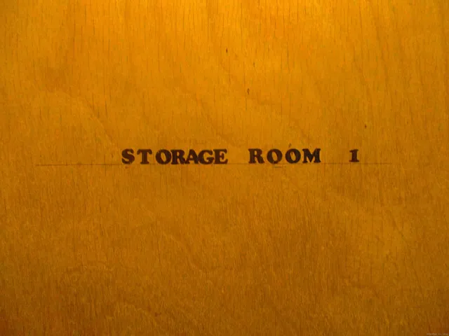 $1,975 | 18 Prospect Street, Unit A13, Norwalk, CT 06850