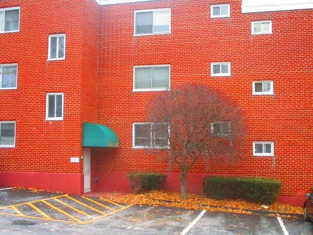 $1,975 | 18 Prospect Street, Unit A13, Norwalk, CT 06850