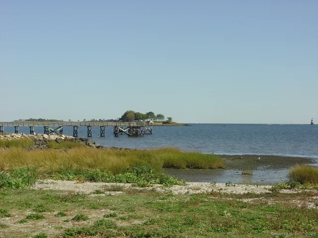 $1,975 | 18 Prospect Street, Unit A13, Norwalk, CT 06850