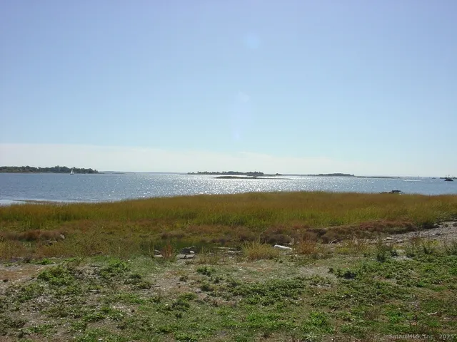 $1,975 | 18 Prospect Street, Unit A13, Norwalk, CT 06850