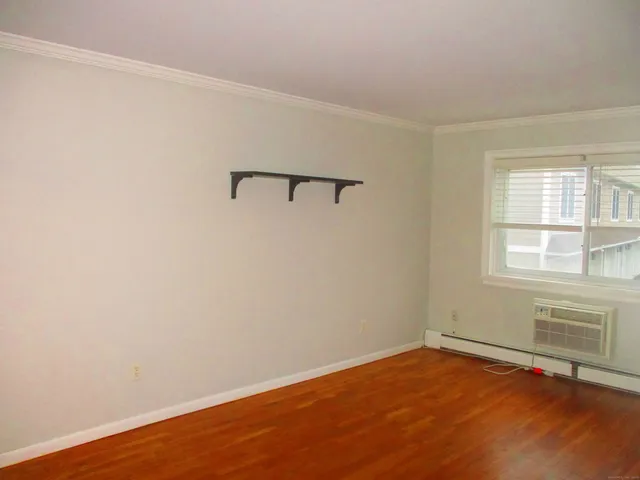 $1,975 | 18 Prospect Street, Unit A13, Norwalk, CT 06850