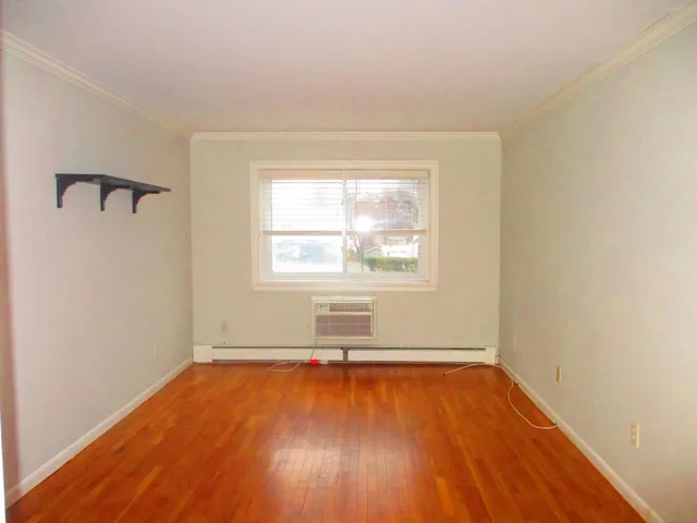 $1,975 | 18 Prospect Street, Unit A13, Norwalk, CT 06850