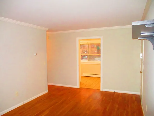 $1,975 | 18 Prospect Street, Unit A13, Norwalk, CT 06850