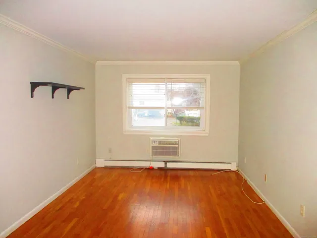 $1,975 | 18 Prospect Street, Unit A13, Norwalk, CT 06850