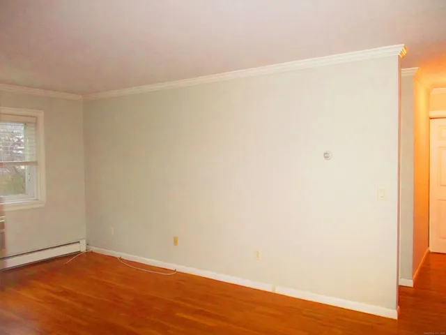 $1,975 | 18 Prospect Street, Unit A13, Norwalk, CT 06850