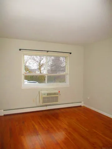 $1,975 | 18 Prospect Street, Unit A13, Norwalk, CT 06850