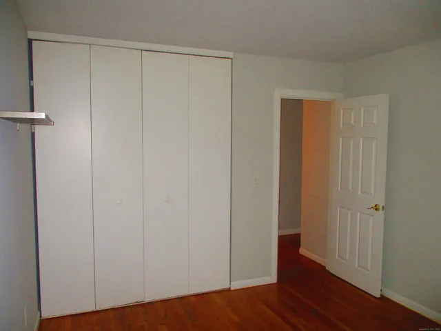 $1,975 | 18 Prospect Street, Unit A13, Norwalk, CT 06850