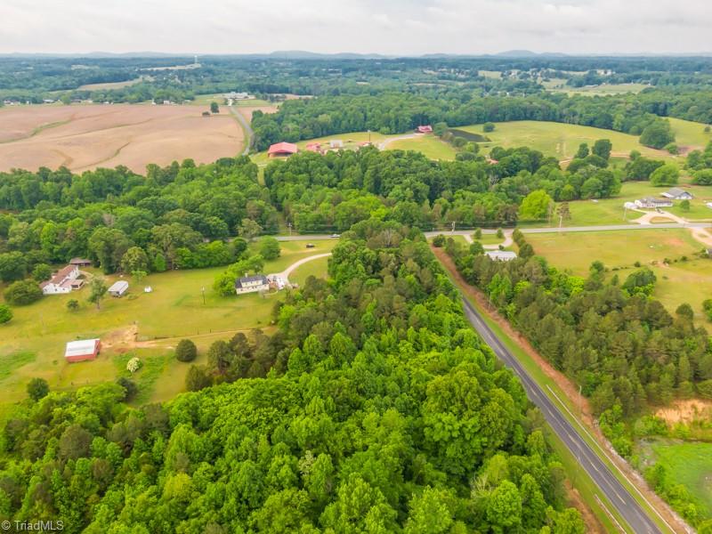 5740 Canter Road Archdale, NC 27263 - Photo 12 of 21