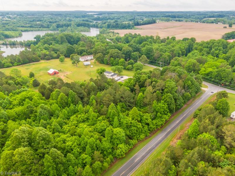 5740 Canter Road Archdale, NC 27263 - Photo 14 of 21