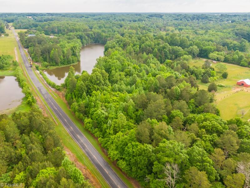 5740 Canter Road Archdale, NC 27263 - Photo 16 of 21