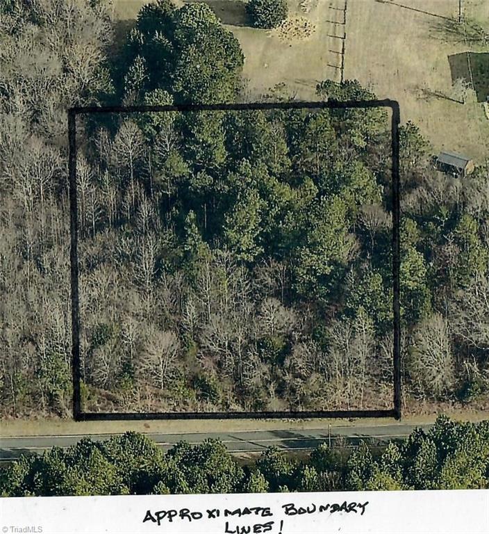 5740 Canter Road Archdale, NC 27263 - Photo 17 of 21