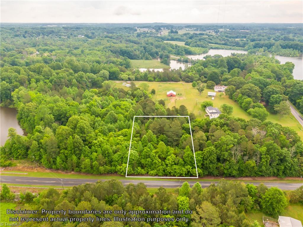 5740 Canter Road Archdale, NC 27263 - Photo 19 of 21