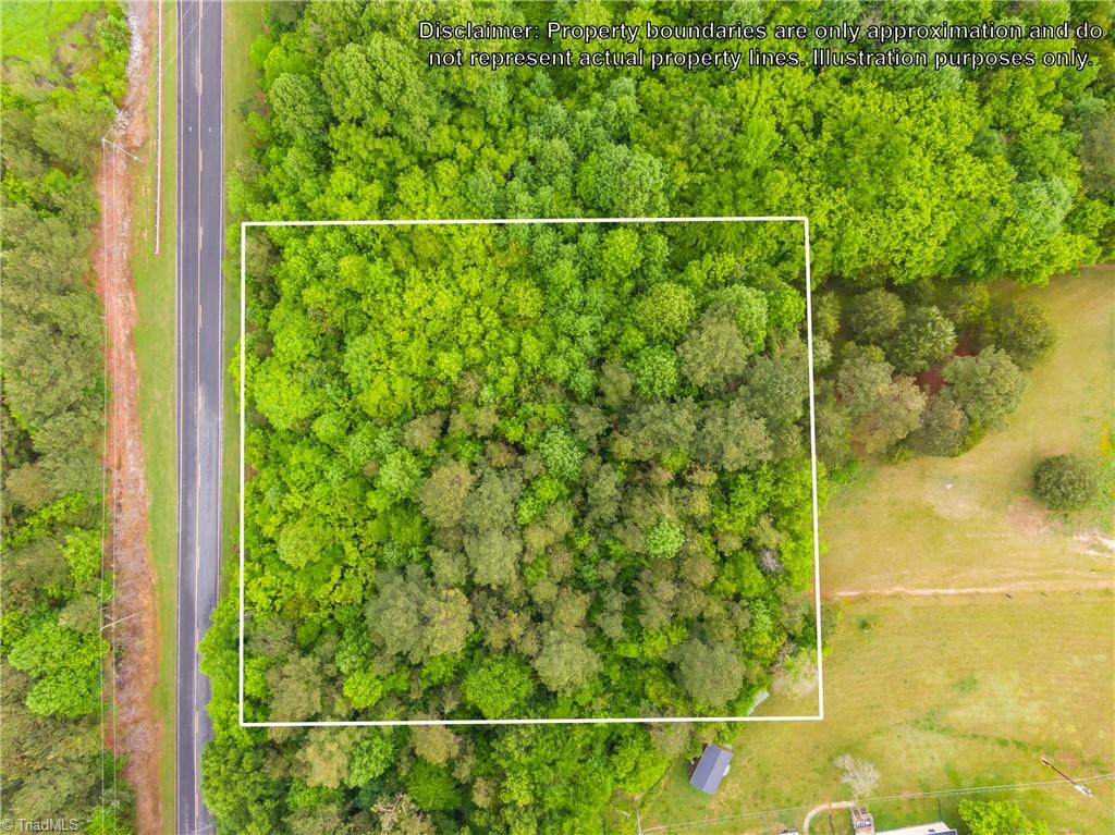 5740 Canter Road Archdale, NC 27263 - Photo 20 of 21