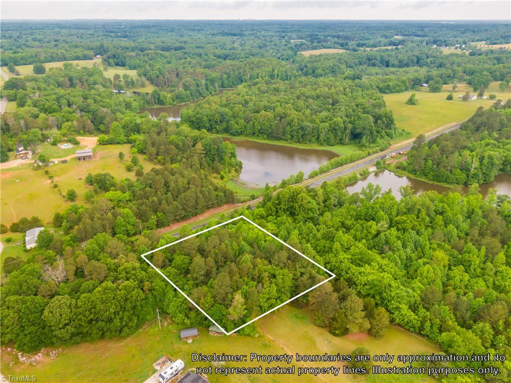 5740 Canter Road Archdale, NC 27263 - Photo 21 of 21