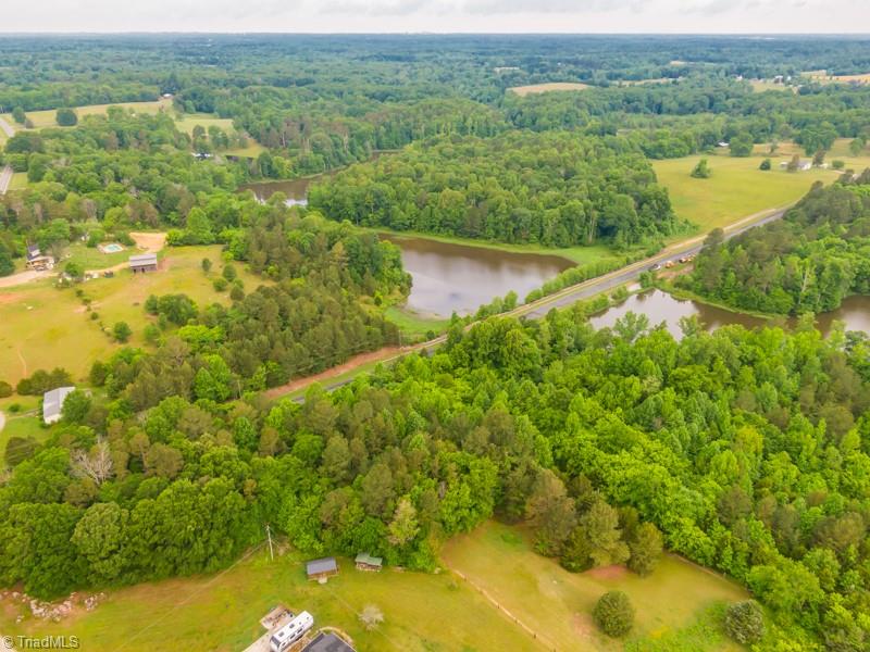 5740 Canter Road Archdale, NC 27263 - Photo 8 of 21