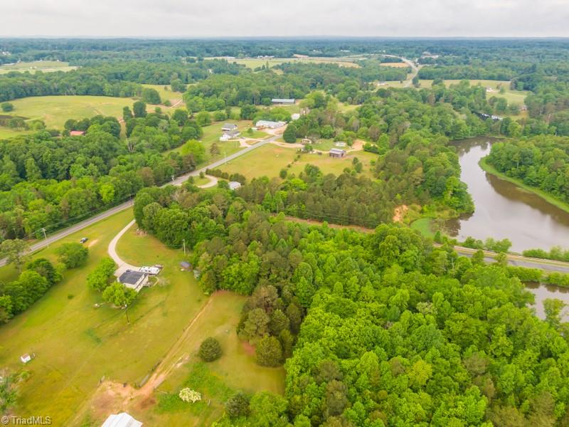 5740 Canter Road Archdale, NC 27263 - Photo 10 of 21