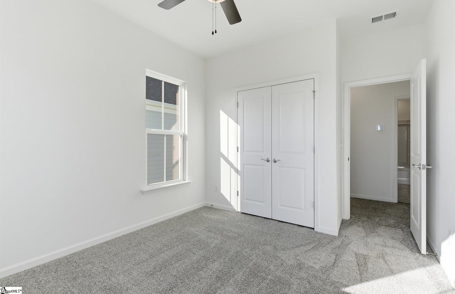 9 Merganser Court Greenville, SC 29607 - Photo 27 of 31