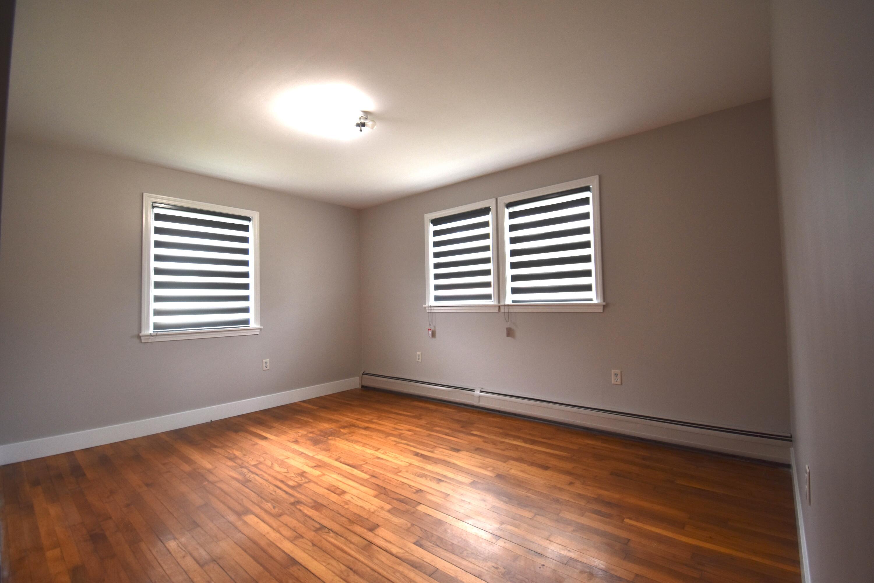 600 Detroit Road Troy, ME 04987 - Photo 14 of 18 bedroom 2