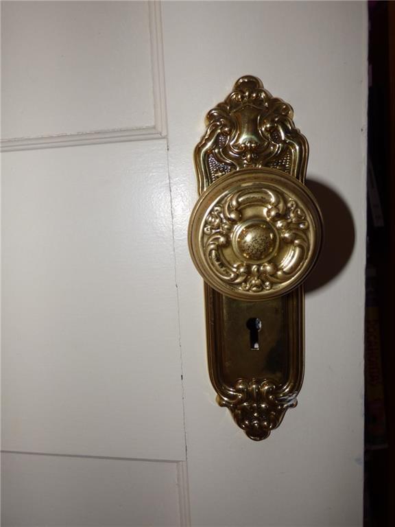 4 Andrews Road Bath, ME 04530 - Photo 31 of 31 Great Details