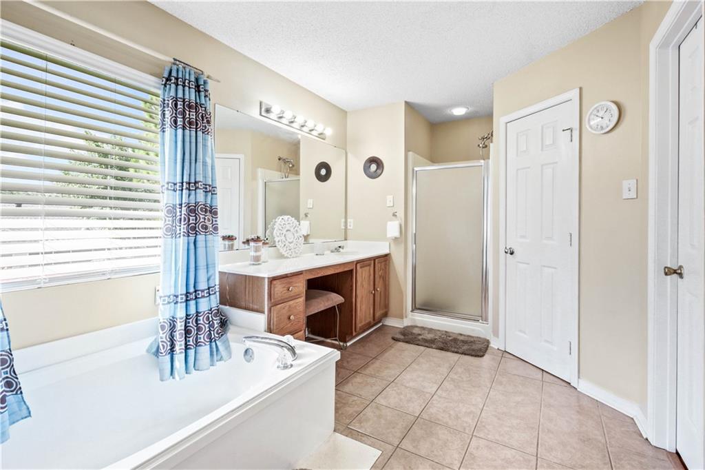 1805 Barrymore Street Slidell, LA 70461 - Photo 11 of 16