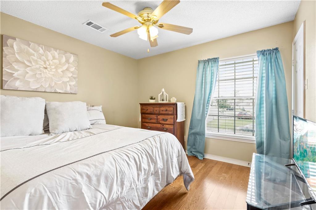 1805 Barrymore Street Slidell, LA 70461 - Photo 12 of 16