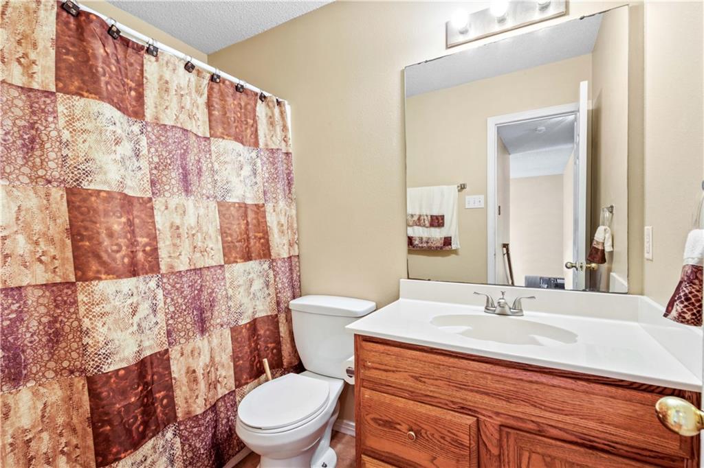 1805 Barrymore Street Slidell, LA 70461 - Photo 13 of 16