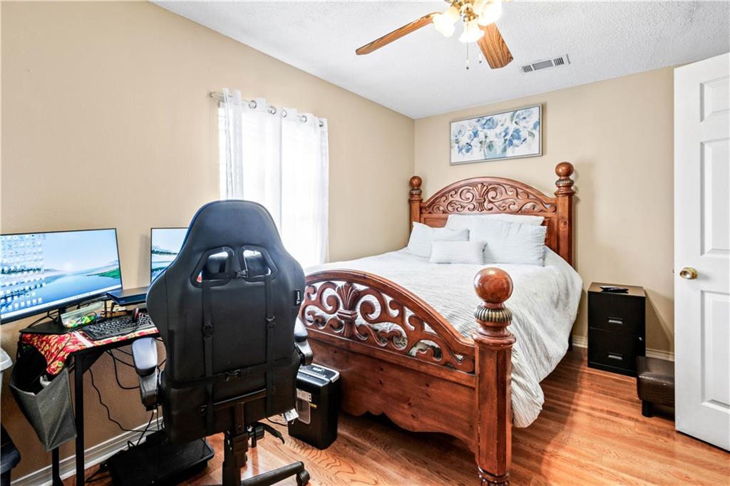 1805 Barrymore Street Slidell, LA 70461 - Photo 14 of 16