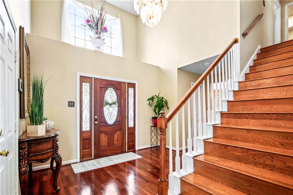 1805 Barrymore Street Slidell, LA 70461 - Photo 2 of 16