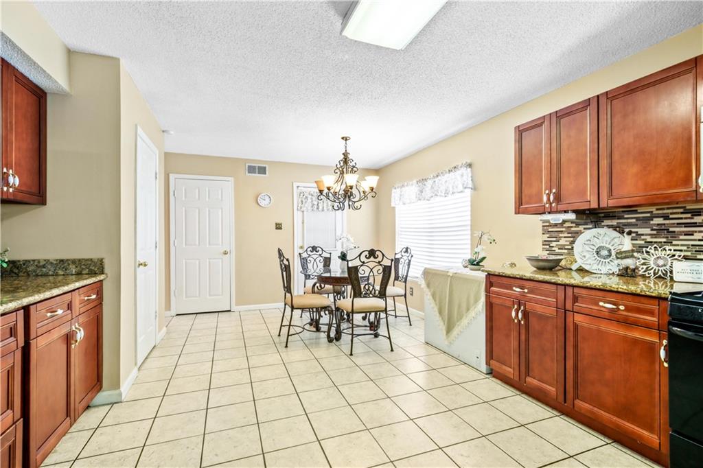 1805 Barrymore Street Slidell, LA 70461 - Photo 6 of 16