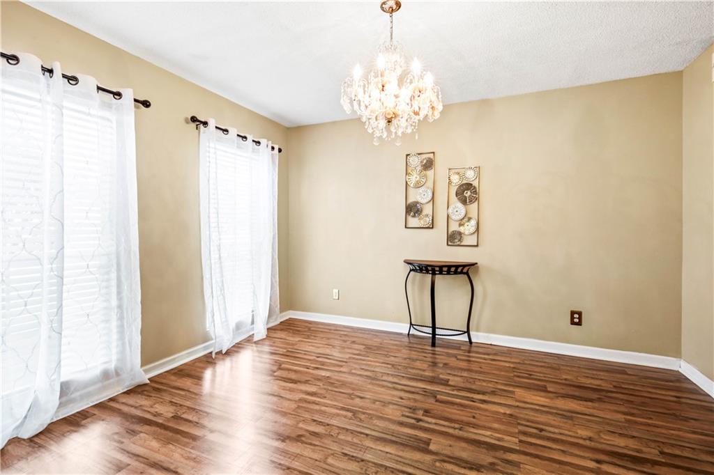 1805 Barrymore Street Slidell, LA 70461 - Photo 8 of 16