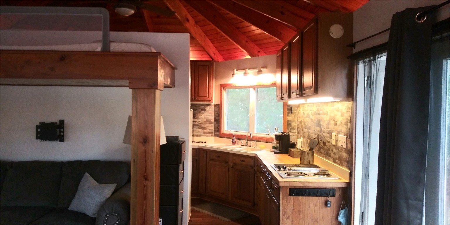 49216 River Bluff Drive Hilliard, FL 32046 - Photo 11 of 28