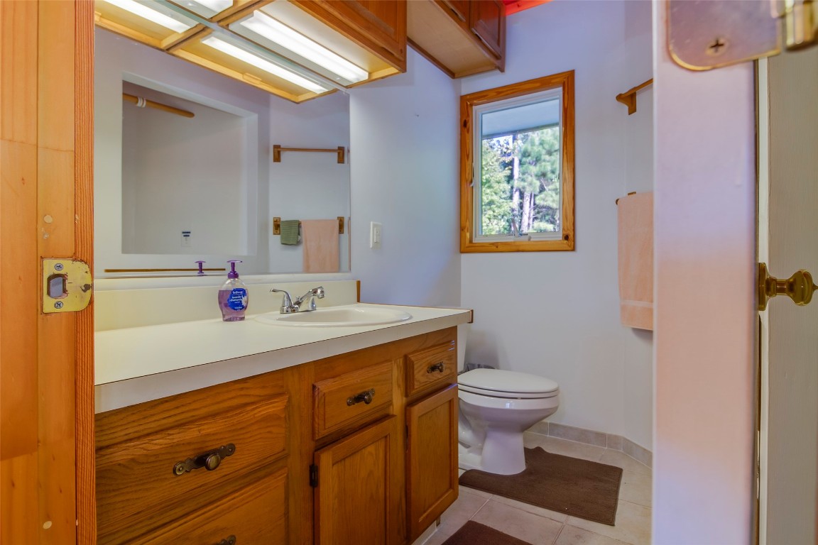 49216 River Bluff Drive Hilliard, FL 32046 - Photo 13 of 28