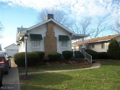 44 South Raccoon Road Youngstown, OH 44515 - Photo 1 of 1 Gallery Image 1