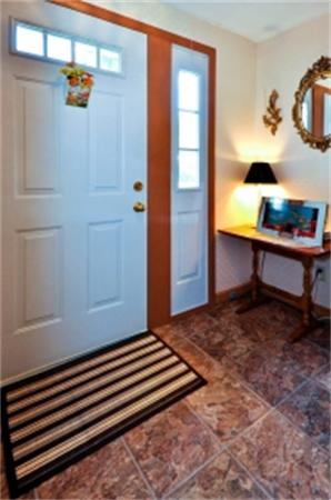 20 Surrey Road Norwood, MA 02062 - Photo 20 of 24 Gallery Image 20