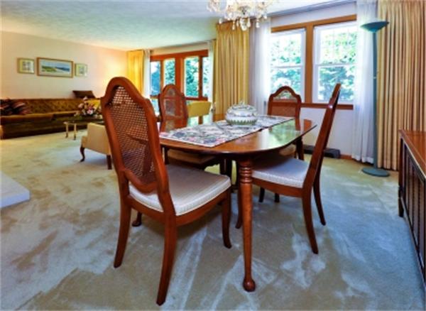 20 Surrey Road Norwood, MA 02062 - Photo 7 of 24 Gallery Image 7