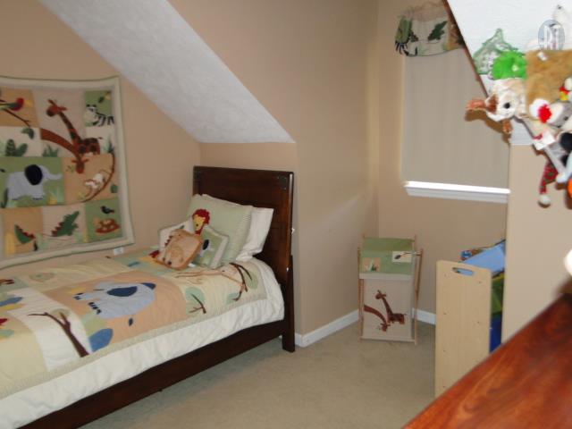 140 Deer Point Road Unionville, TN 37180 - Photo 11 of 21 Gallery Image 11
