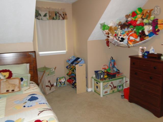 140 Deer Point Road Unionville, TN 37180 - Photo 12 of 21 Gallery Image 12