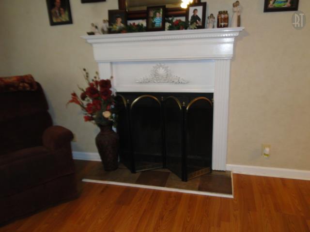 140 Deer Point Road Unionville, TN 37180 - Photo 15 of 21 Gallery Image 15